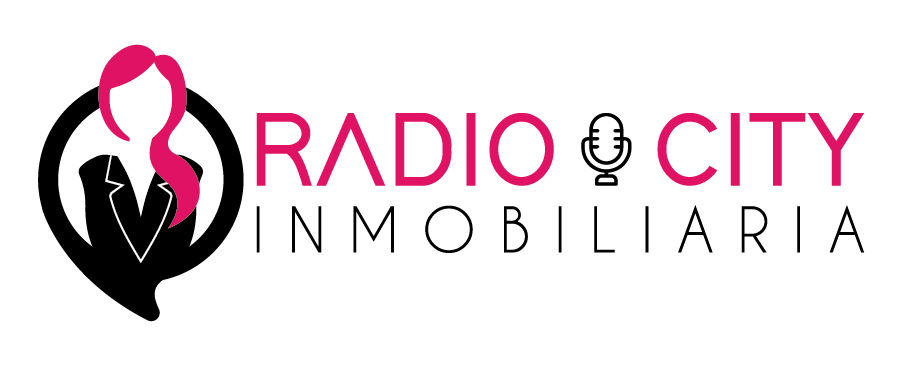 www.radiocityinmobiliaria.com